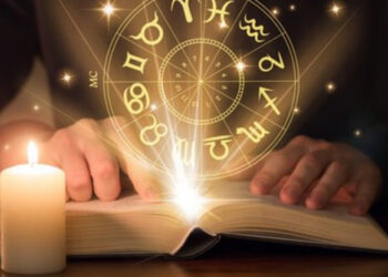 Ramalan Zodiak Minggu Ini, 22 - 28 Januari 2024 : Hindari Stres Berlebihan dan Jaga Kesehatan