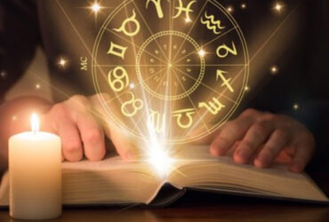 Ramalan Zodiak Minggu Ini, 22 - 28 Januari 2024 : Hindari Stres Berlebihan dan Jaga Kesehatan