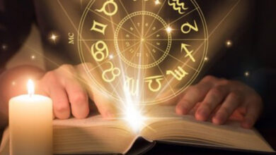 Ramalan Zodiak Minggu Ini, 22 - 28 Januari 2024 : Hindari Stres Berlebihan dan Jaga Kesehatan