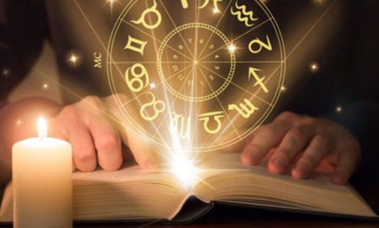 Ramalan Zodiak Minggu Ini, 22 - 28 Januari 2024 : Hindari Stres Berlebihan dan Jaga Kesehatan