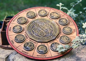 ramalan zodiak mingguan