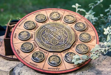 ramalan zodiak mingguan