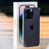 review-iphone-15-pro-standar-untuk-ponsel-pintar