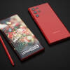 samsung-galaxy-s22-ultra-desain