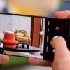 samsung-galaxy-s22-ultra-untuk-fotografi-dan-videografi-yang-menakjubkan