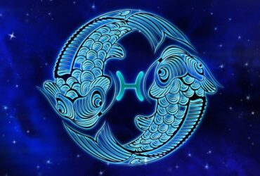 Karakteristik Pemilik Zodiak Pisces, Si Misterius dan Penuh Pesona