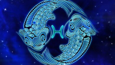 Karakteristik Pemilik Zodiak Pisces, Si Misterius dan Penuh Pesona
