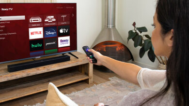 STB Terpopuler di tahun 2023