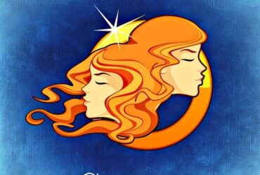 Ramalan Zodiak Gemini