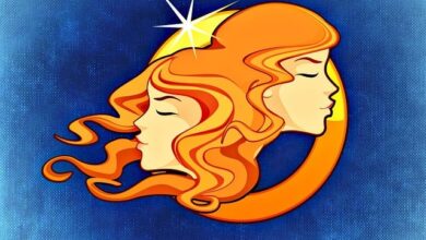 Ramalan Zodiak Gemini