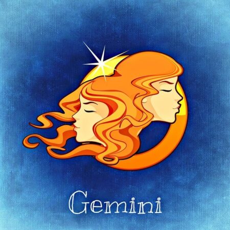 Ramalan Zodiak Gemini