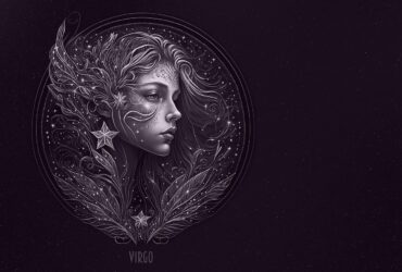 Ramalan Zodiak Virgo di Bulan Desember 2023Virgo