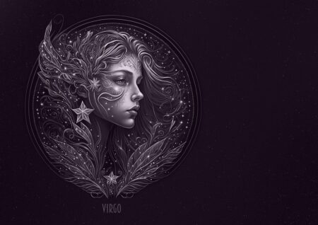 Ramalan Zodiak Virgo di Bulan Desember 2023Virgo