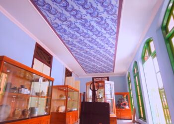 4 Rekomendasi Wisata Tuban Jawa Timur yang Cocok untuk Keluarga 5 4 Rekomendasi Wisata Tuban Jawa Timur yang Cocok untuk Keluarga