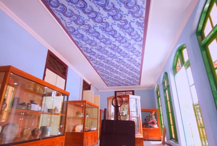 4 Rekomendasi Wisata Tuban Jawa Timur yang Cocok untuk Keluarga