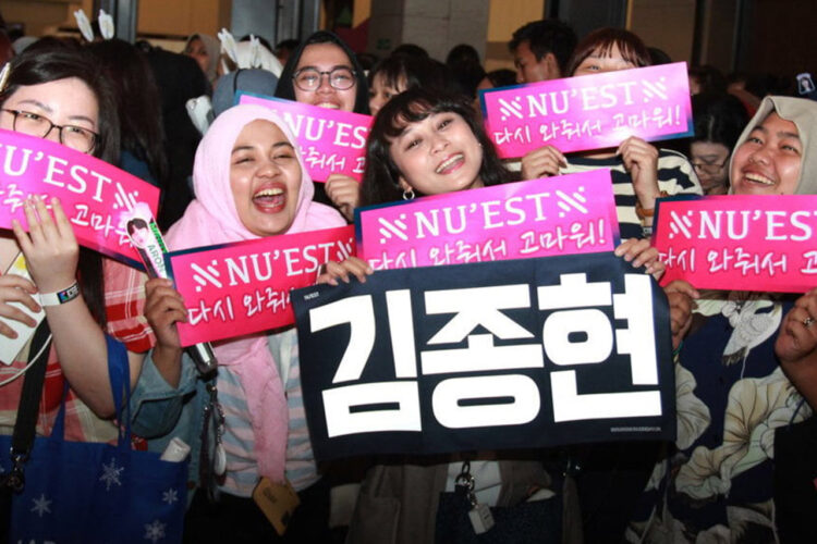 Peristiwa Terpopuler di Tahun 2023