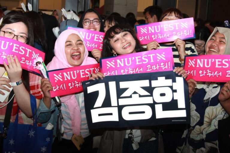 Peristiwa Terpopuler di Tahun 2023