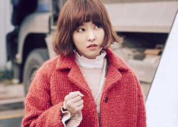 Zodiak paling tangguh