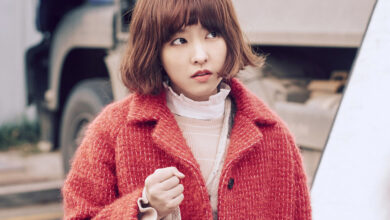 Zodiak paling tangguh