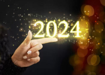 20 Kata-Kata Resolusi di Tahun 2024 yang Penuh Motivasi dan Inspirasi, Bikin Hidup Lebih Bijak 3 20 Kata-Kata Resolusi di Tahun 2024 yang Penuh Motivasi dan Inspirasi, Bikin Hidup Lebih Bijak