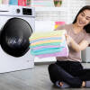 7-rekomendasi-mesin-cuci-yang-cocok-digunakan-saat-musim-hujan-pakaian-cepat-kering-bersih-dan-bebas-kuman