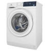 Electrolux EWF12845