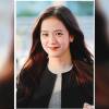 Jisoo BLACKPINK Raih 100.000 Subscriber Hanya dalam 15 Menit