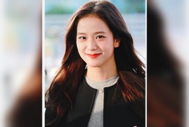 Jisoo BLACKPINK Raih 100.000 Subscriber Hanya dalam 15 Menit
