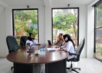 Kolaborasi dengan LPPL Radio Gagak Rimang Blora, KPU Kabupaten Blora Menyampaikan Informasi Pemilu 2024 3 KPU Kabupaten Blora Menyampaikan Informasi Pemilu 2024, Kolaborasi dengan LPPL Radio Gagak Rimang Blora