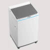 Midea MA100W85