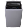 Midea MT740S