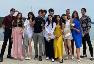 Reality Show Korea Single's Inferno 3, Berikut Cerita Lengkapnya