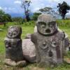 Situs-Megalitik-Lembah-Lore-