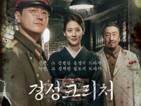 Mengenal Kota Gyeongseong: Sejarah, Budaya, dan Pariwisata