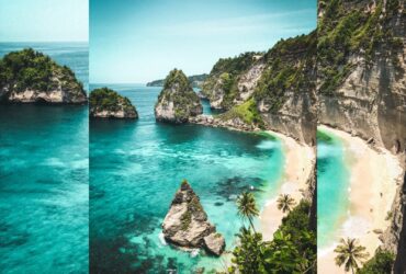 4 Destinasi Wisata Bali Murah Meriah, Di Bawah Rp50 Ribu