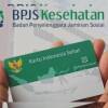 CEK SEKARANG! Penyakit yang Tidak Ditanggung BPJS Kesehatan