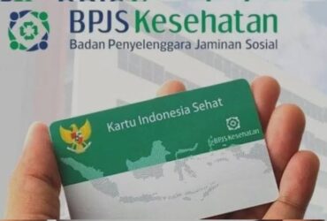CEK SEKARANG! Penyakit yang Tidak Ditanggung BPJS Kesehatan