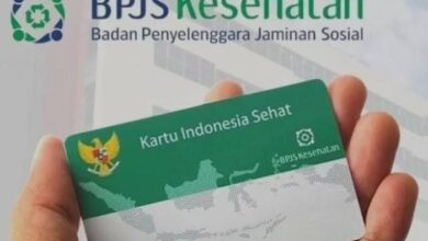 CEK SEKARANG! Penyakit yang Tidak Ditanggung BPJS Kesehatan