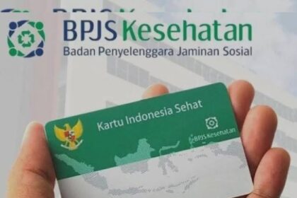 CEK SEKARANG! Penyakit yang Tidak Ditanggung BPJS Kesehatan