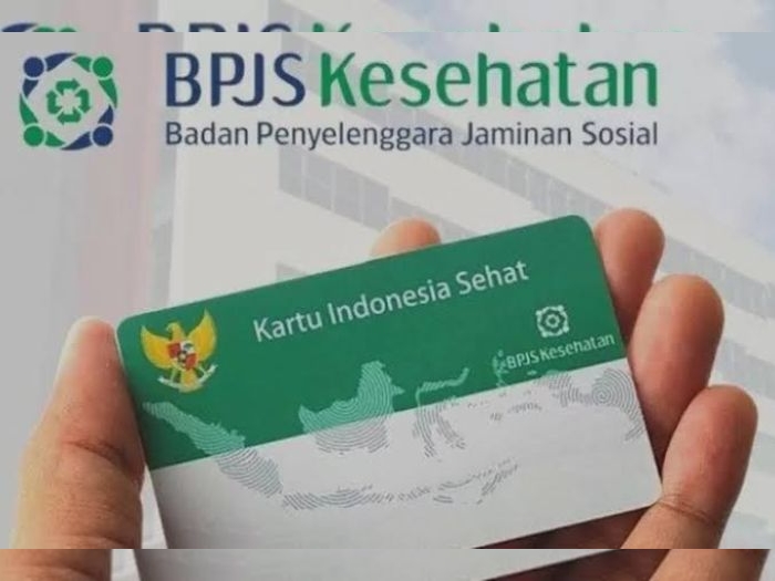 CEK SEKARANG! Penyakit yang Tidak Ditanggung BPJS Kesehatan