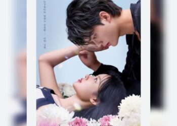 Drama Korea My Demon, Kisah Cinta Iblis dan Manusia, Berikut Sinopsis Singkatnya