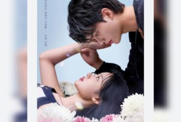 Drama Korea My Demon, Kisah Cinta Iblis dan Manusia, Berikut Sinopsis Singkatnya