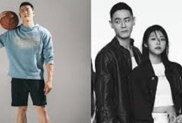 Lee Gwanhee, Bintang Basket di Single's Inferno, Memikat Hati di Dalam dan Luar Lapangan