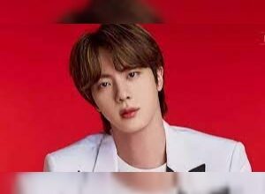 BTS Akan Rilis Album Baru Setelah Debut Solo Anggota pada 2024