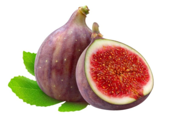 Kamu Harus Tahu! INI 17 Manfaat Buah Tin Sayang untuk Dilewatkan, Salah Satunya Mencegah Penuaan Dini