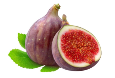 Kamu Harus Tahu! INI 17 Manfaat Buah Tin Sayang untuk Dilewatkan, Salah Satunya Mencegah Penuaan Dini