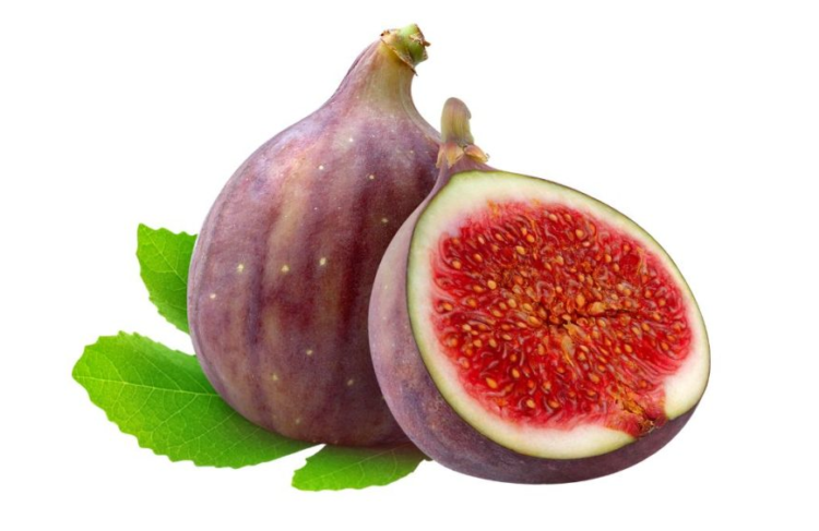 Kamu Harus Tahu! INI 17 Manfaat Buah Tin Sayang untuk Dilewatkan, Salah Satunya Mencegah Penuaan Dini