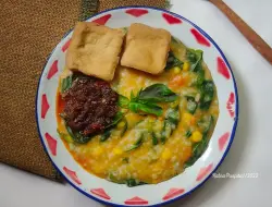 Kuliner Khas Sulawesi: Surga Bagi Pecinta Makanan