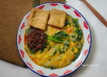 Kuliner Khas Sulawesi: Surga Bagi Pecinta Makanan