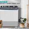 cuma-2-jutaan-mesin-cuci-2-tabung-hisense-wsrb1313ub-evolusi-kebutuhan-laundry-yang-efisien